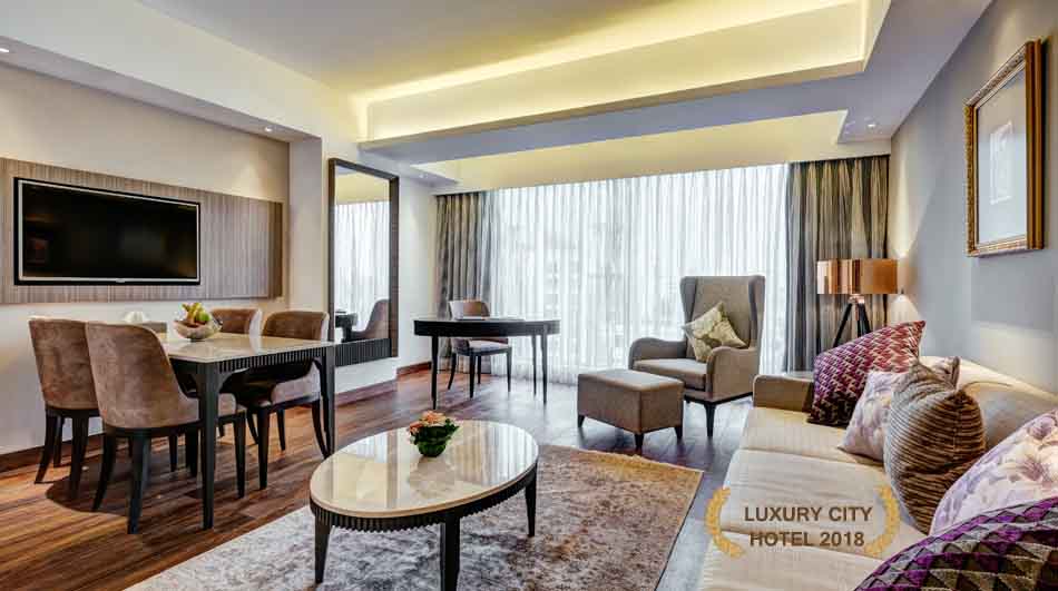 THE WAY Dhaka How YOU can support AEIOU in 2018